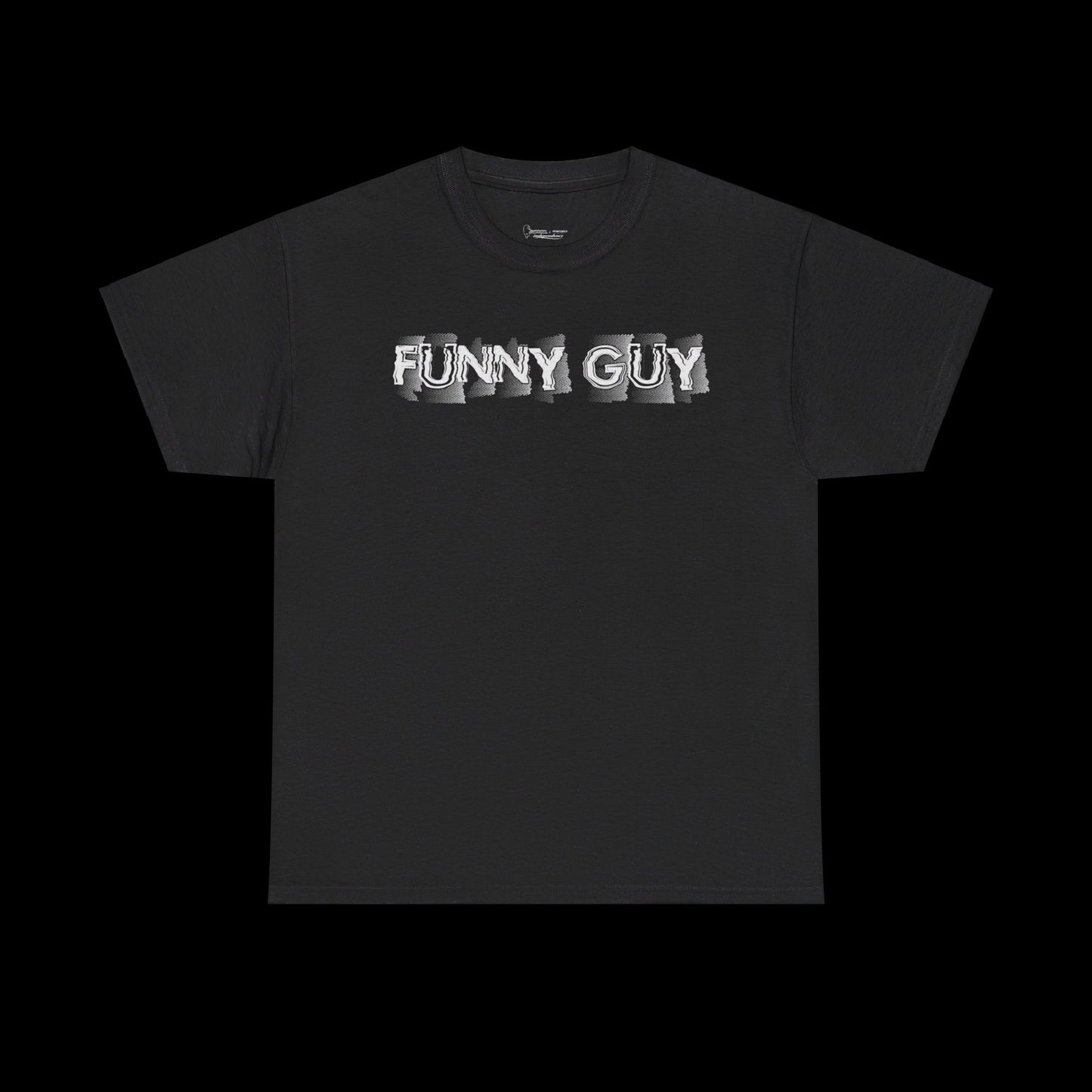 FUNNY GUY T-SHIRT *PREORDER*